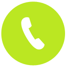 icon_green_circle_phone